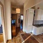 Appartamento San Benedetto Cagliari