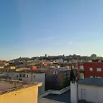 Appartamento San Benedetto Cagliari