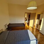 Appartamento San Benedetto Cagliari