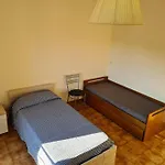 Appartamento San Benedetto Cagliari