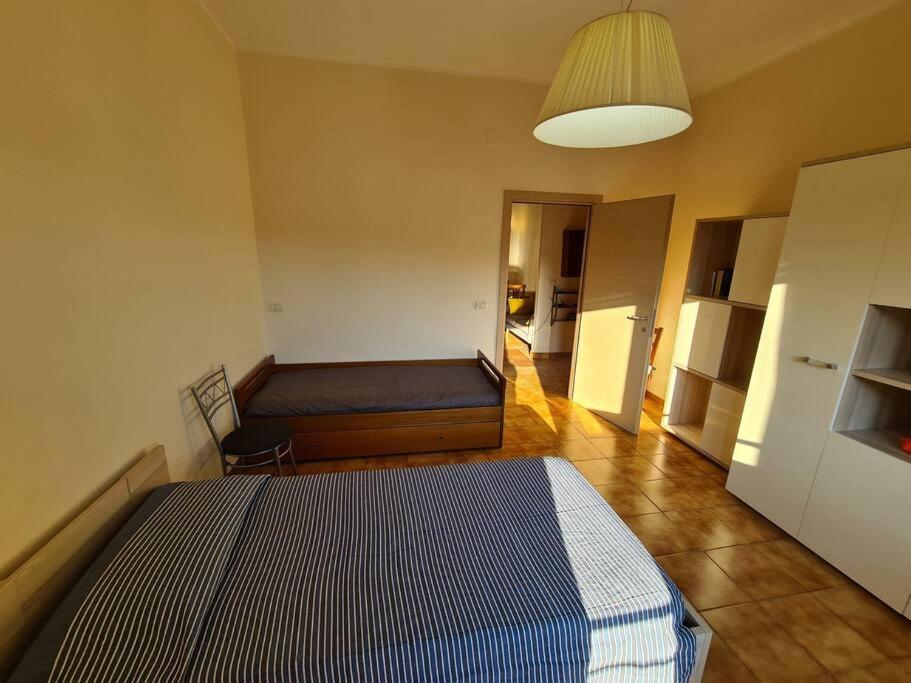 Apartamento San Benedetto *