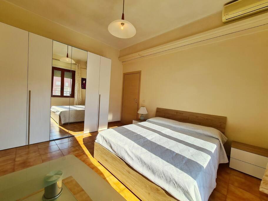 San Benedetto Apartamento *