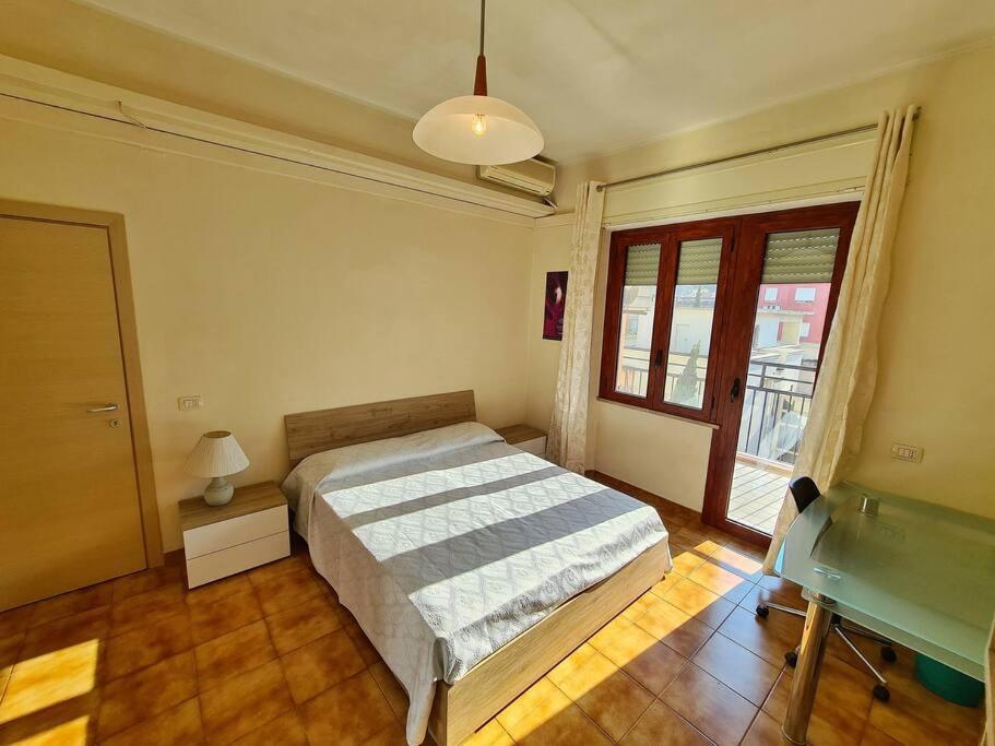 San Benedetto Apartamento