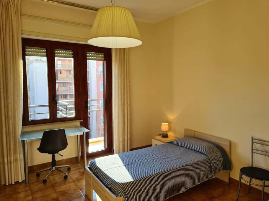 San Benedetto Apartamento
