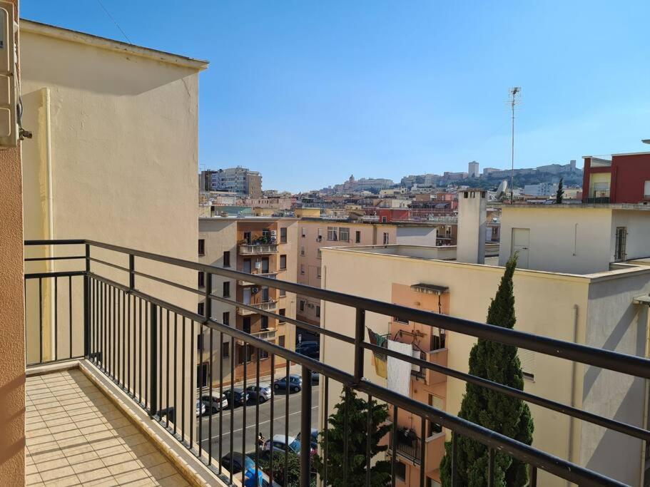 San Benedetto *