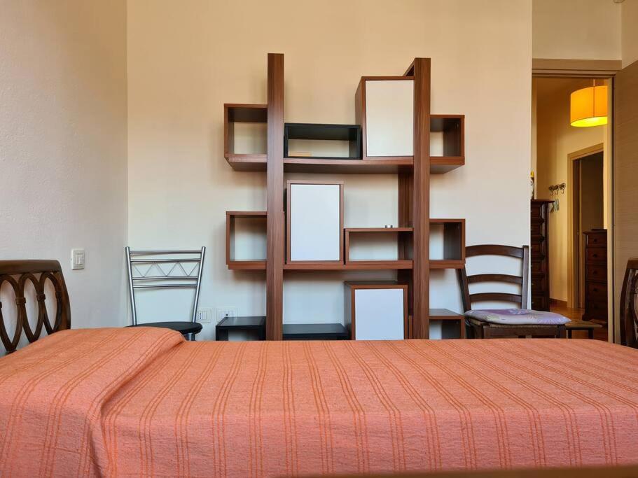 San Benedetto Apartamento *